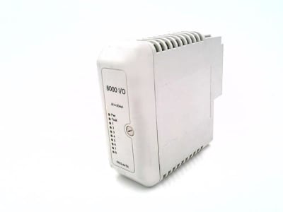 EATON CORPORATION 8103-AI-TX