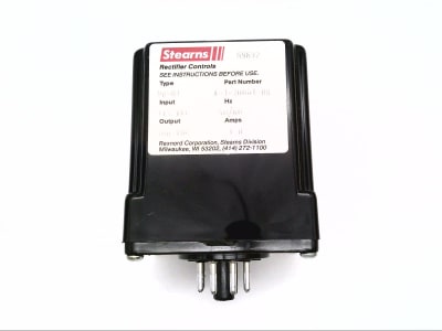 REXNORD PR-01-4-1-20001-00