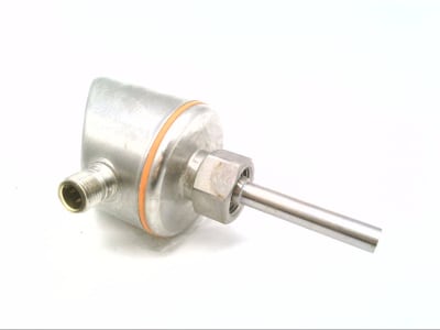 EFECTOR SID10ADB10OG/US-SI5004