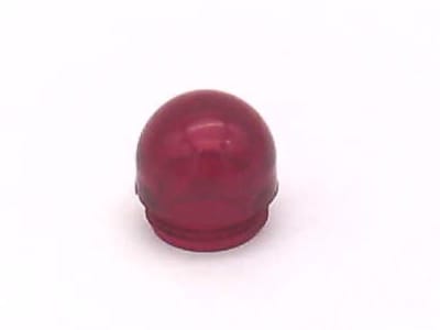 DIALIGHT 95-0931