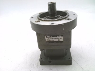SHIMPO DRIVES VRAFC0900981905GN0