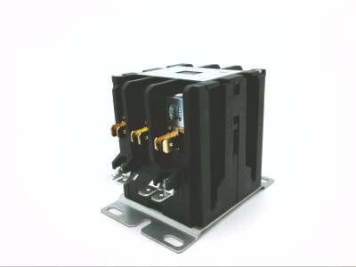 SIEMENS 42CF35AF