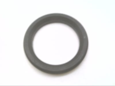 SEW EURODRIVE 1507265