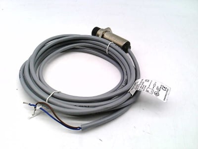 BALLUFF BES029Z