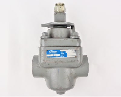 FLOWSERVE 1645009