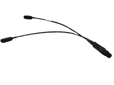 BALLUFF BCC W414-W415-W415-U2048-003