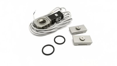 SMC IS1000M-4Y-X201-Q