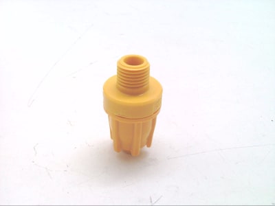 WINDJET AA707-1/4-15
