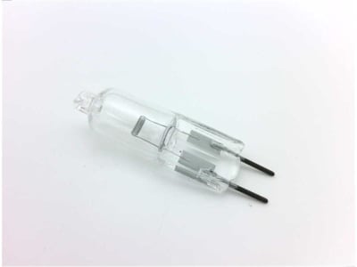 EYE LIGHTING JC12V50W