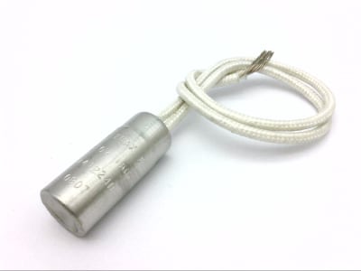 INDEMAX A41224N