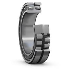 SKF 22234-CCK/W33