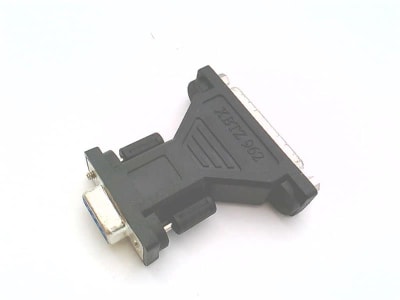 SCHNEIDER ELECTRIC XBTZ962