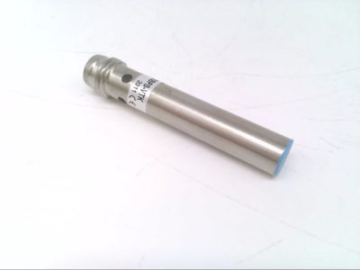 SICK IH06-02BPS-VTK