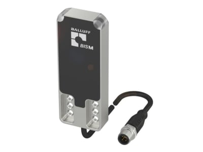 BALLUFF BIS M-408-045-001-07-S4