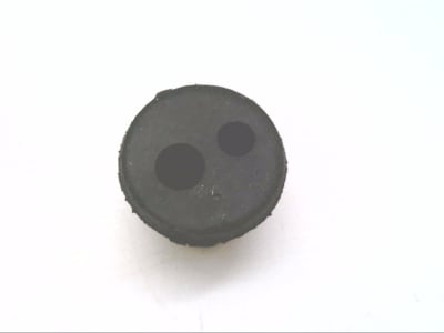 NSI INDUSTRIES 0-100209