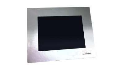 OSAI 982102300K