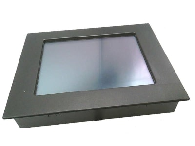 NORTECH EXP1510-P-CSA