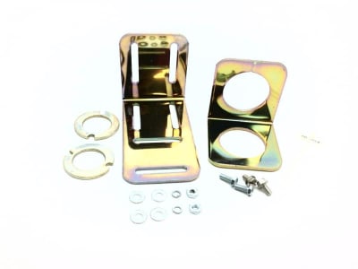 ALLEN BRADLEY 60-2014B