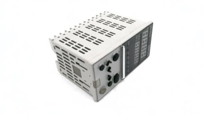 HONEYWELL C25TR0UA1000