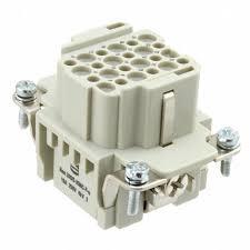 HARTING 09162243101