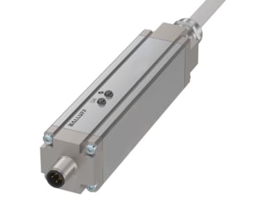 BALLUFF BNI IOL-771-000-A027