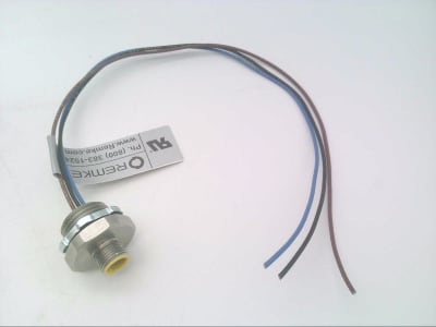 NSI INDUSTRIES 303P0010N1