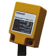 OMRON TL-N20MD1