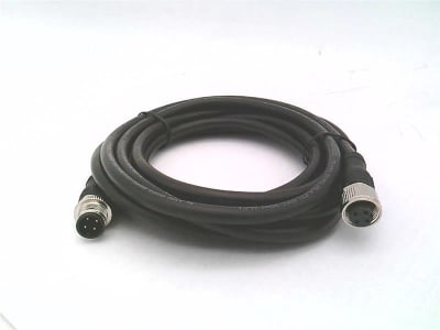 SICK KD4-SIM124SM12-T18