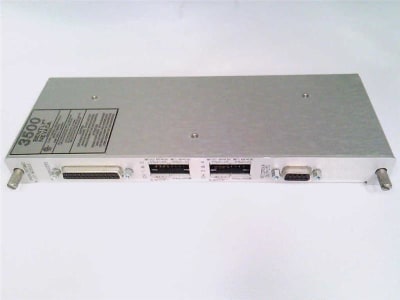 GENERAL ELECTRIC 128240-01