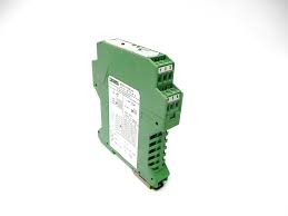 PHOENIX CONTACT MCR-PT100/ADC-204