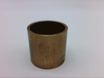 EATON CORPORATION 41157X10