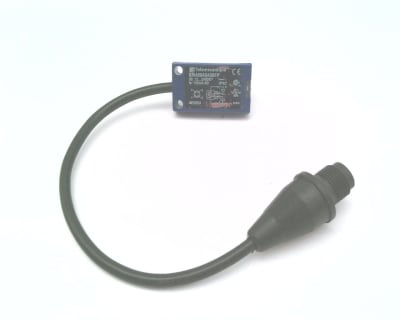 TELEMECANIQUE SENSORS SM480A0450FP