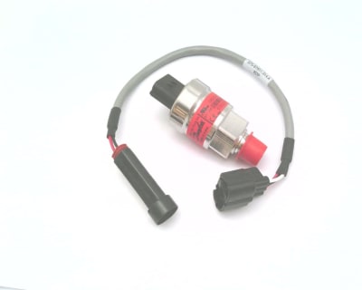 JOHNSON CONTROLS 492-23236-010