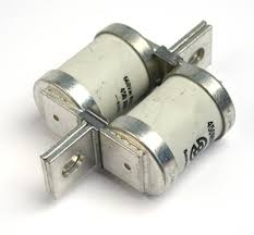 EATON CORPORATION 355MMT