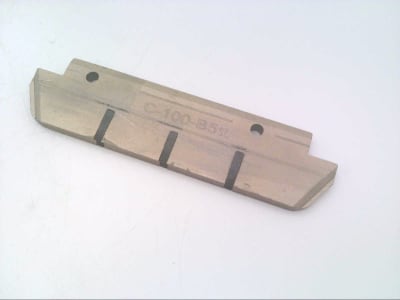 DUCT-O-WIRE C-100-B5-SC