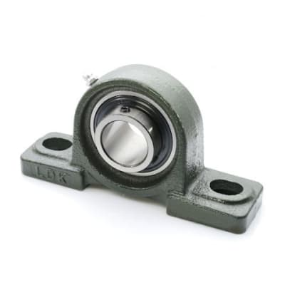 TIMKEN 2 3/16 B/P12263