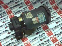 SCOT INC AE-251