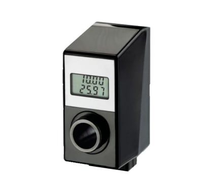 BAUMER ELECTRIC N 150.113AA01