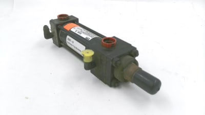 PARKER 01.50F3LLUVS24A3.000
