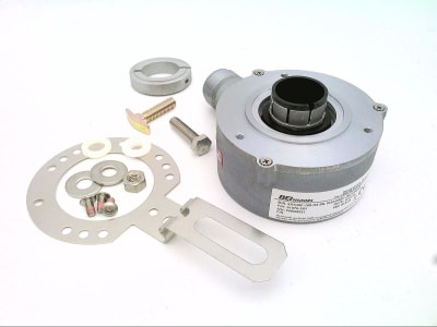 BEI SENSORS 01070-393