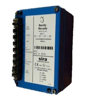 GENERAL ELECTRIC 86517-01-01-01-01