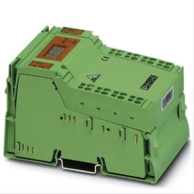 PHOENIX CONTACT ASI MA IL UNI