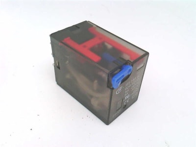 HONGFA HF18FH-024-4Z1DJ