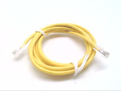 BELKIN A3L791-06-YLW