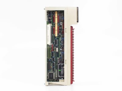 SHARP JW-2DA
