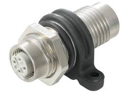 WEIDMULLER 8901640000