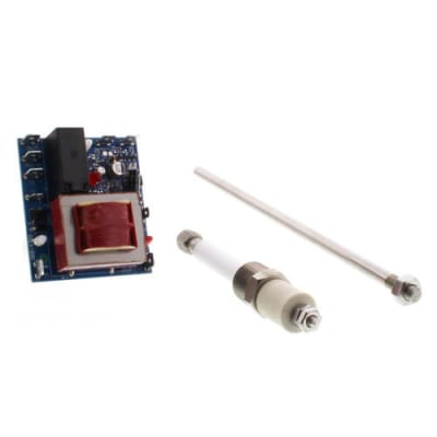 AO SMITH WATER HEATERS 100110095