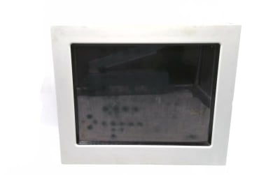 MAN ROLAND IFM151TDA01