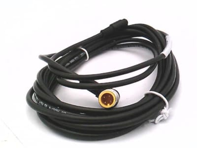 TURCK U-79600