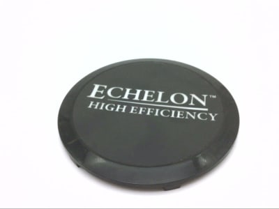 JOHNSON CONTROLS S1-02817384000